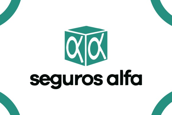 Old Mutual - Administradora de Fondos de Pensiones