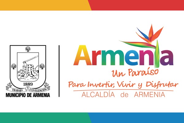 Gobernación de Armenia - Convenio Crédito de Libranza