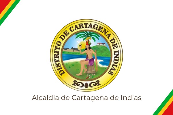 cartagena