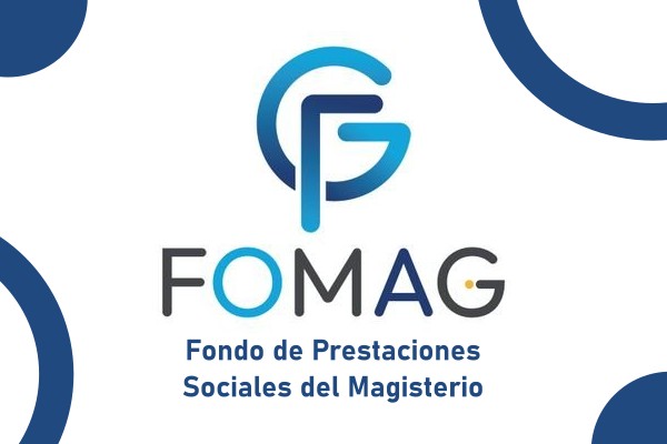 fomag