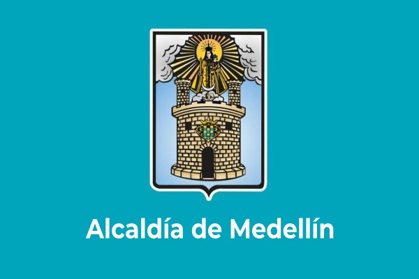 medellin