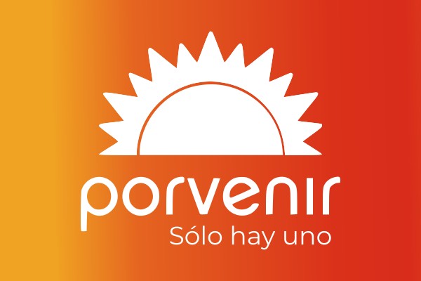 porvenir