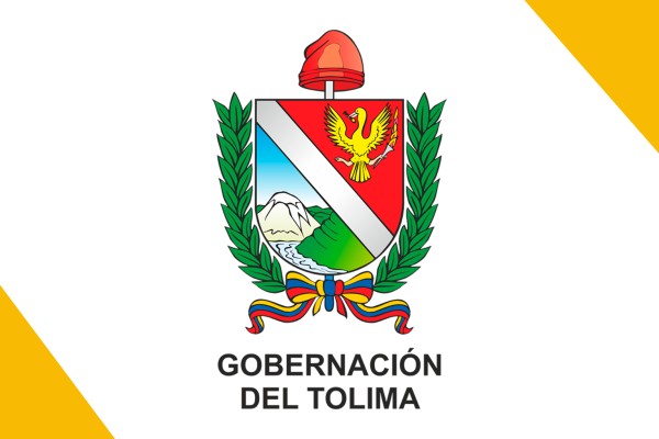 tolima