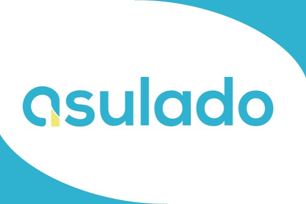 ASULADO - Asociación de Usuarios de la Defensoría del Pueblo
