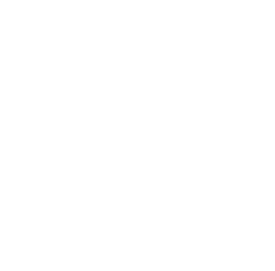 Fondo decorativo