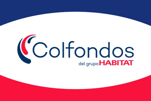 Colfondos - Administradora de Fondos de Pensiones