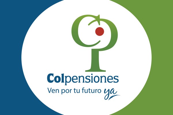 Colpensiones - Administradora Colombiana de Pensiones