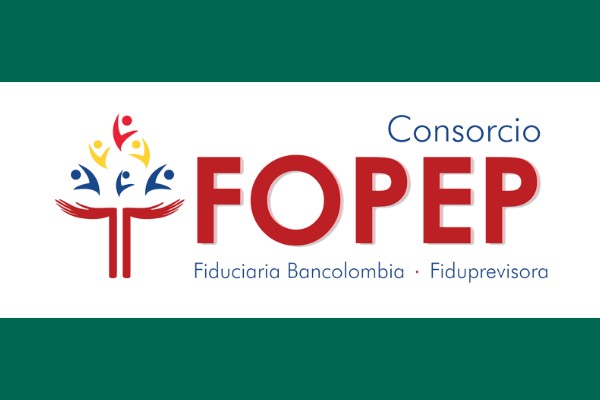 FOPEP - Fondo de Prestaciones Económicas Cesantías y Pensiones