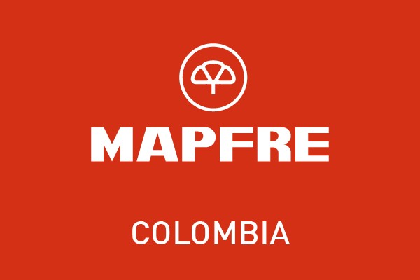 MAPFRE - Compañía de Seguros