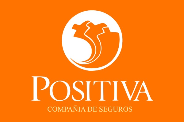 Positiva Compañía de Seguros - ARL