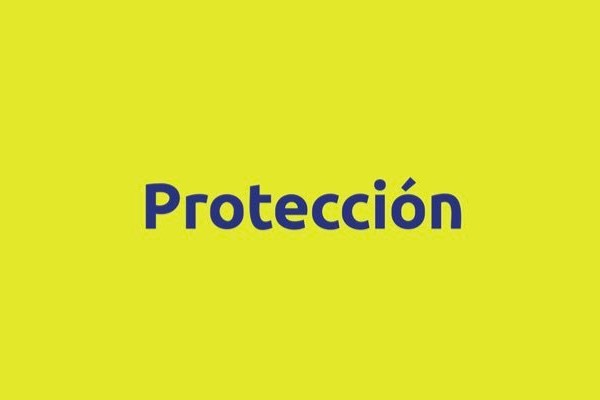 Protección - Administradora de Fondos de Pensiones
