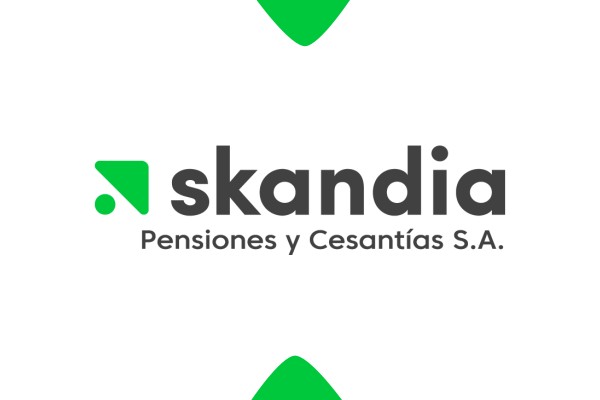 Skandia - Administradora de Fondos de Pensiones