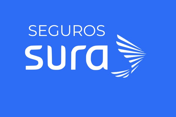 SURA - Administradora de Fondos de Pensiones