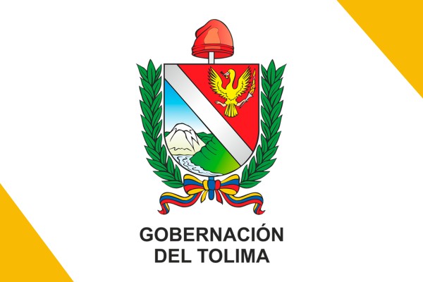 Gobernación del Tolima - Convenio Crédito de Libranza